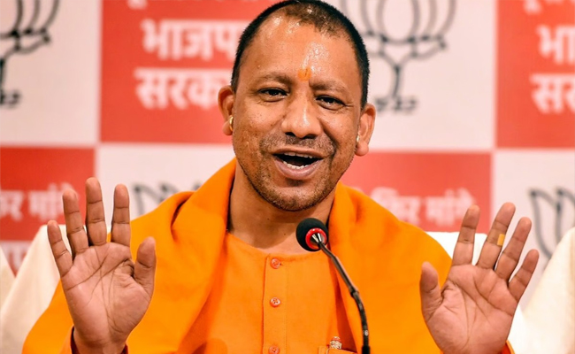 cm_20yogi.jpg