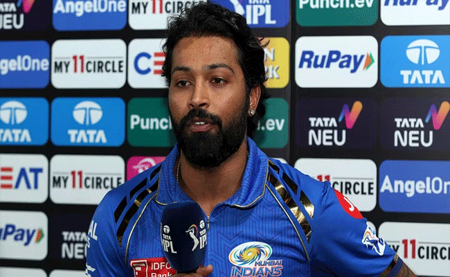 hardhik-pandya_0.gif