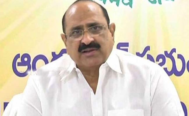 kamineni-srinivas.jpg
