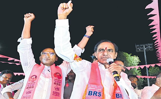 kcr_3.jpg