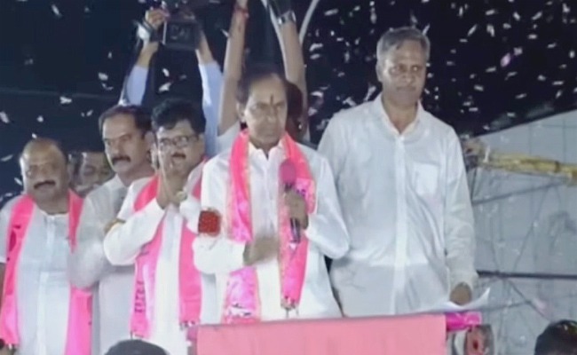 kcr_5.jpg