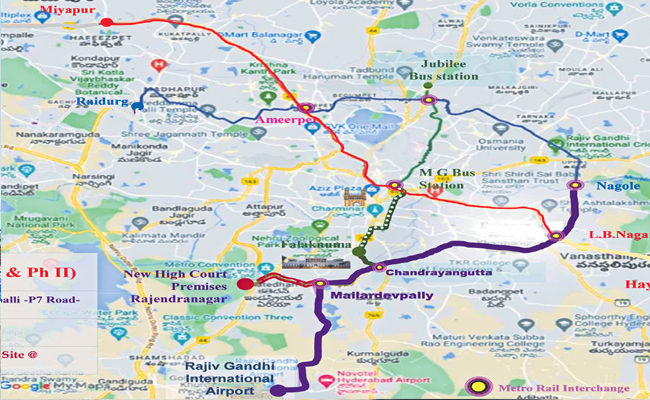 metro.jpg