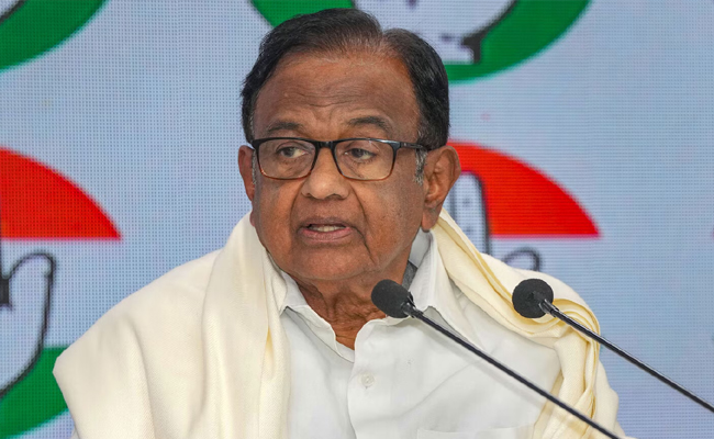 p-chidambaram_0.jpg