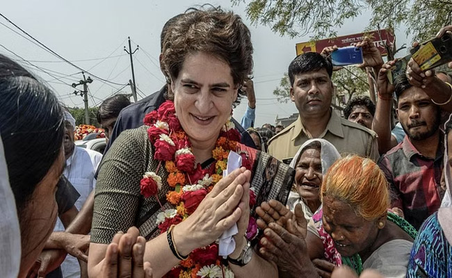 priyanka_1.jpg