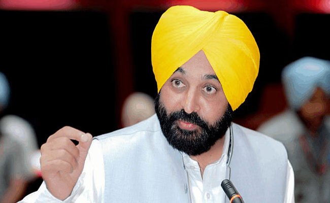 punjab-cm.jpg