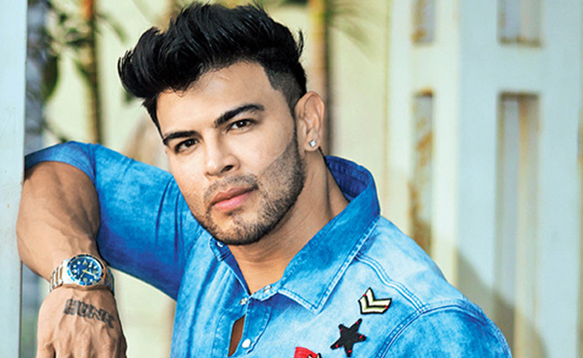 sahil-khan-arrest.jpg