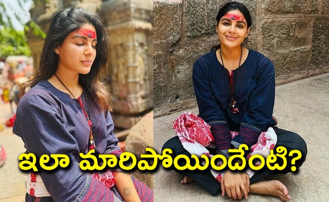 samyuktha-menon.jpg