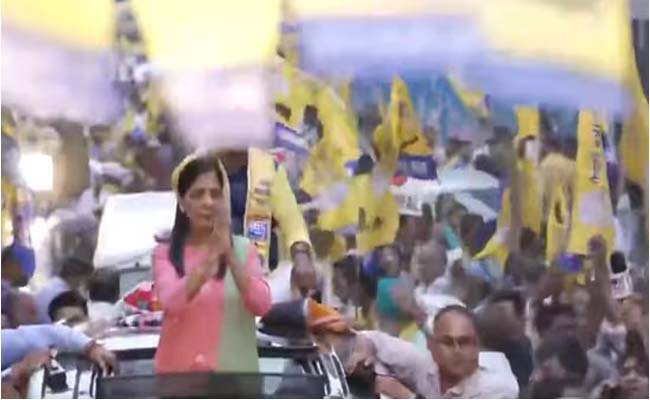 sunitakejriwal.jpg