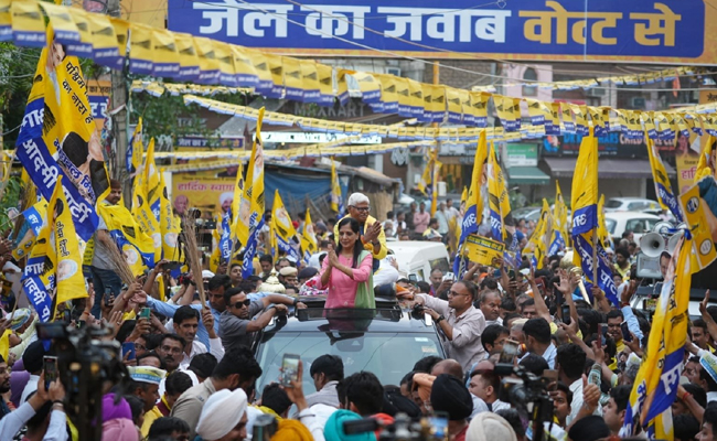 sunitha-kejrival.jpg