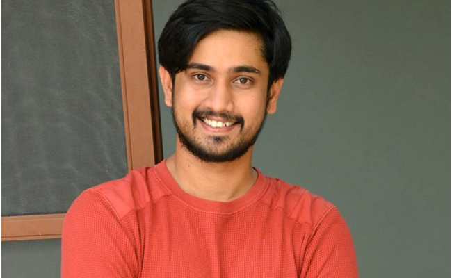 tarun.jpg