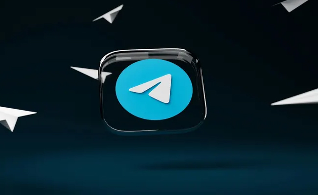 telegram.jpg