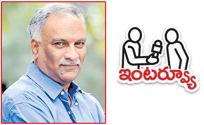 thumma_20reddy.jpg