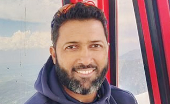 wasimjaffer.jpg