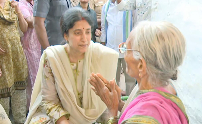 ysbharthi-electioncompaign4.jpg