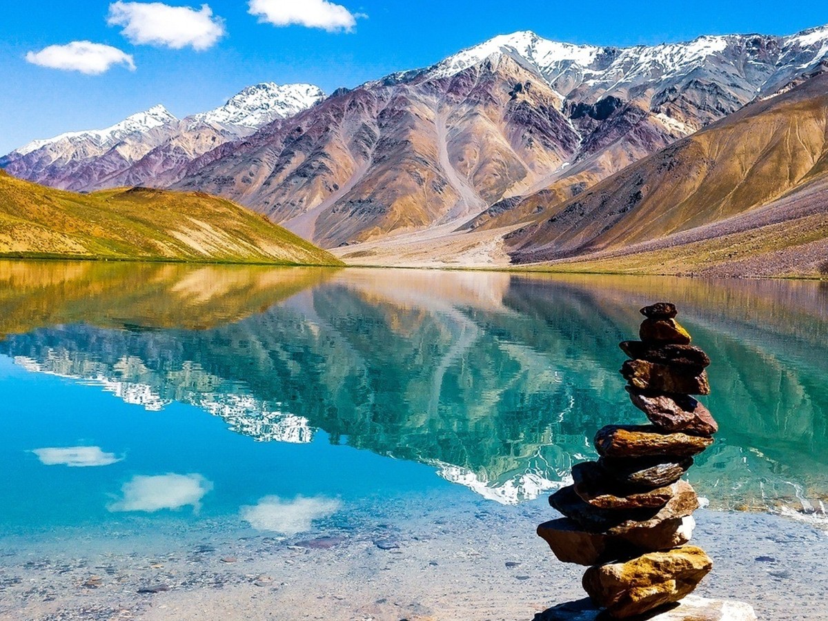 1.Spiti-Valley.jpg 2