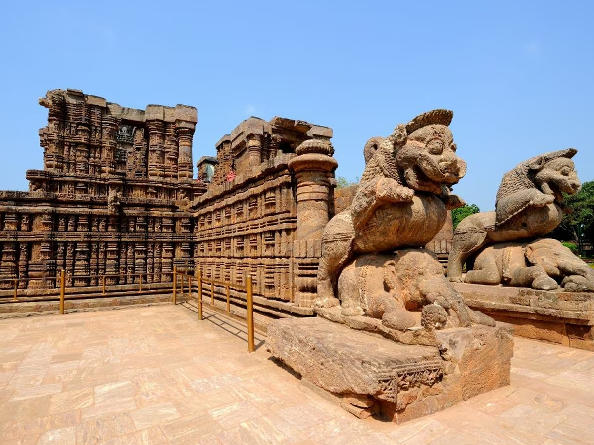 10.Puri_.jpg 11