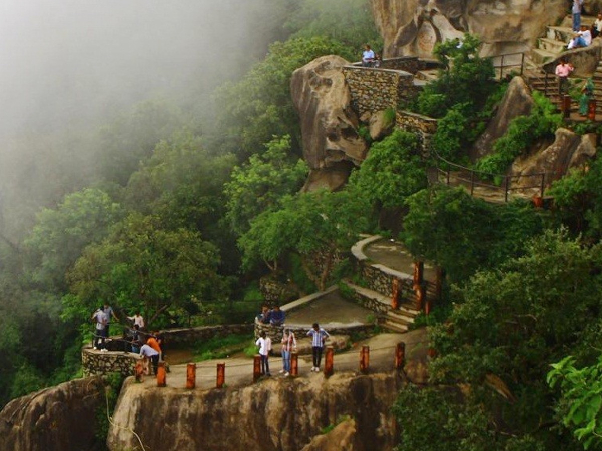 12.Mount-Abu.jpg 13