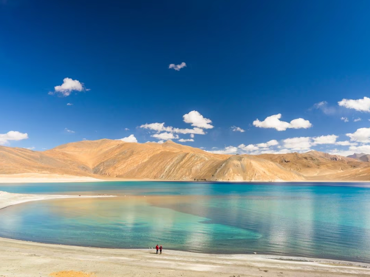 13.Ladakh.jpg 14