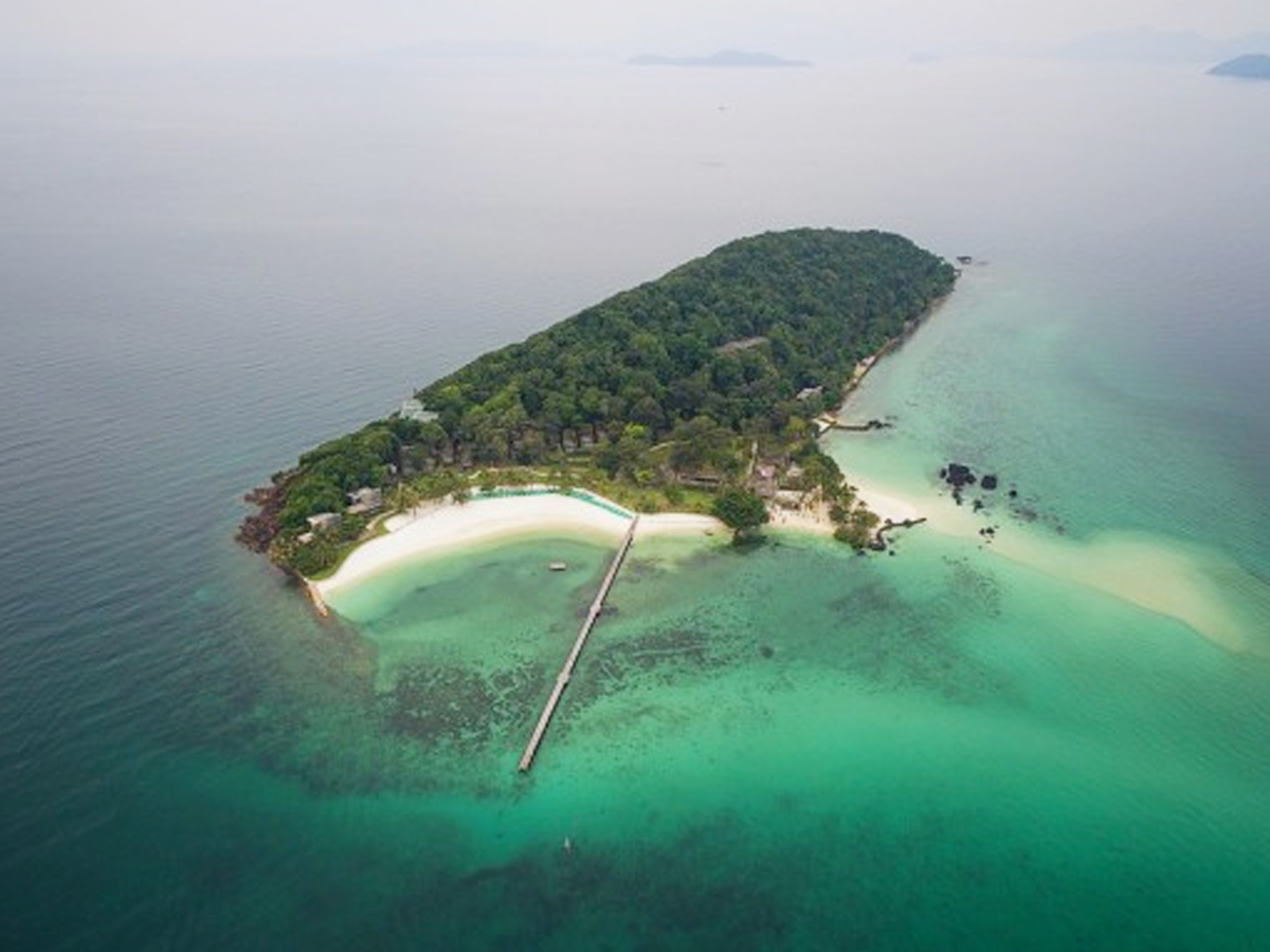14.Havelock-Island.jpg 15
