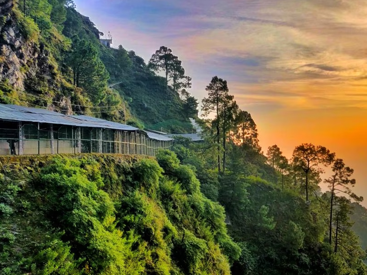 15.Katra_.jpg 16