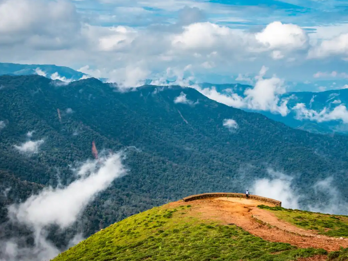 2.Coorg_.jpg 3