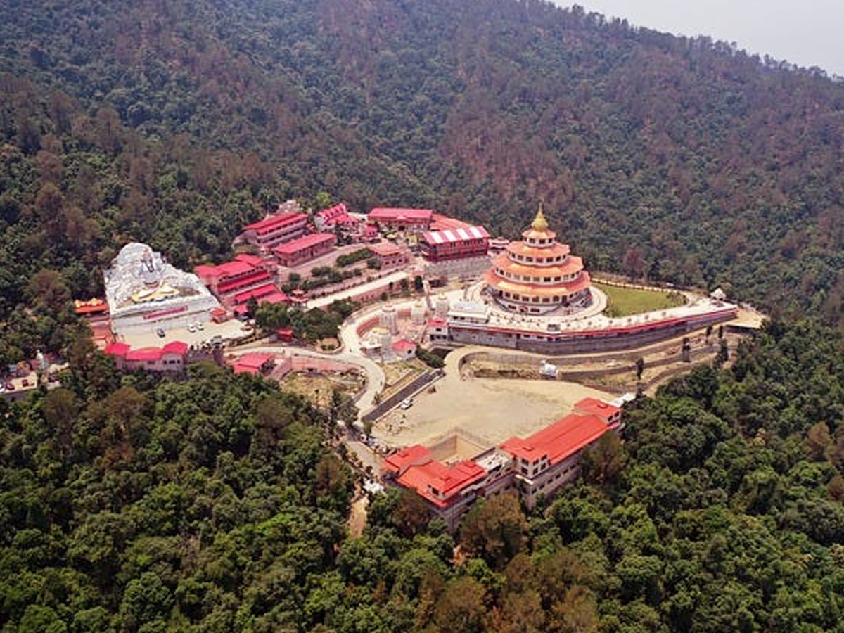 3.Almora.jpg 4