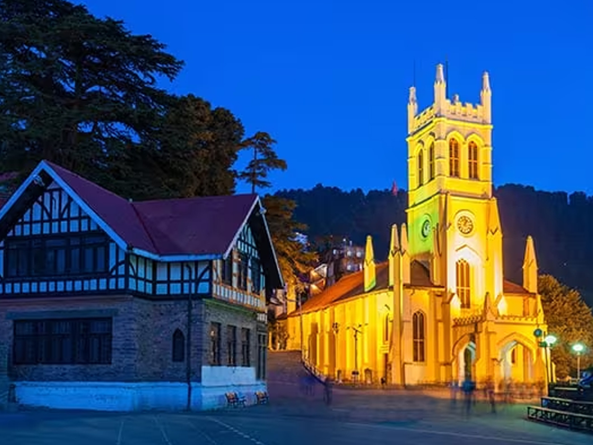 5.Shimla.jpg 6