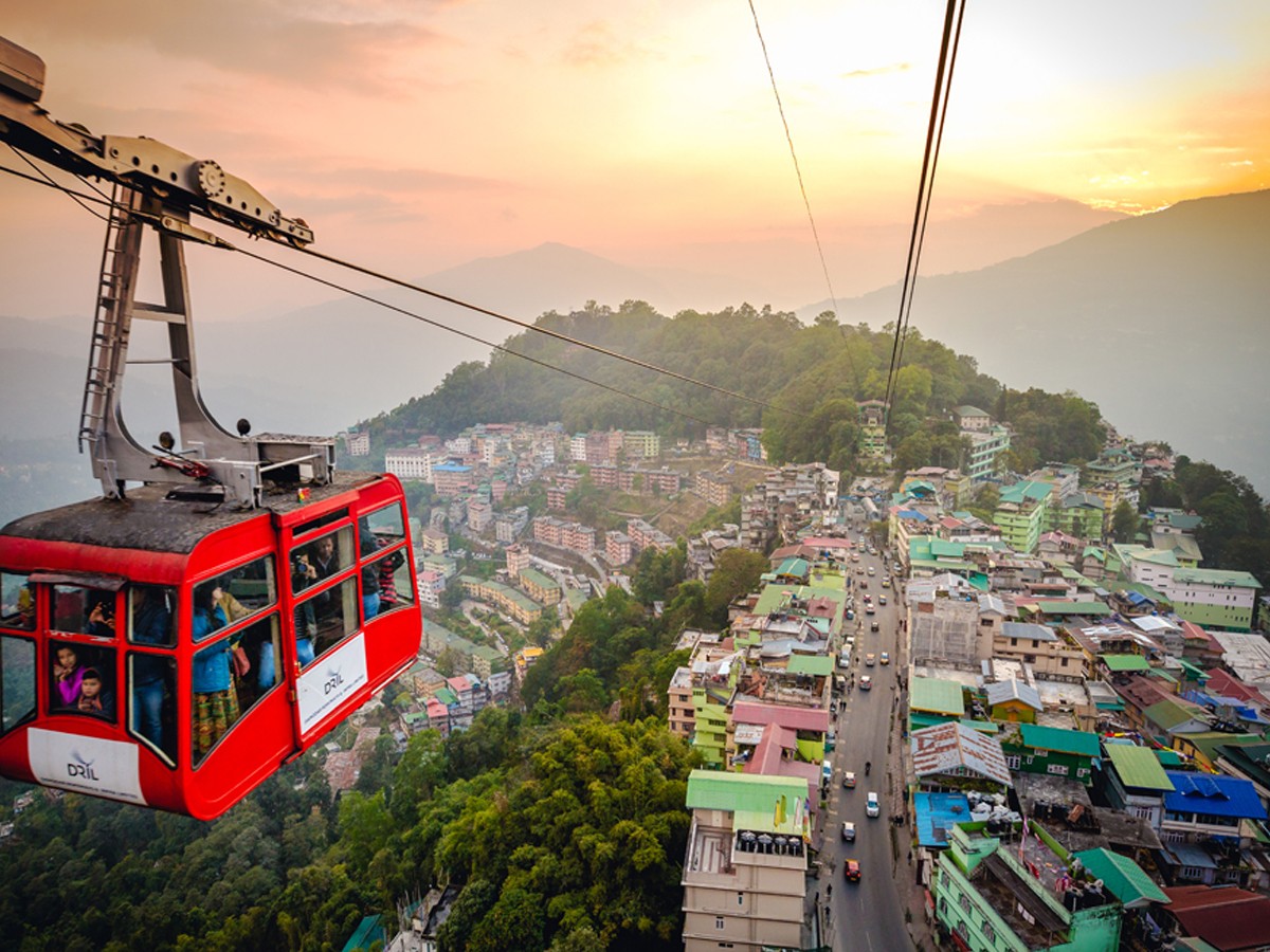 8.Gangtok.jpg 9