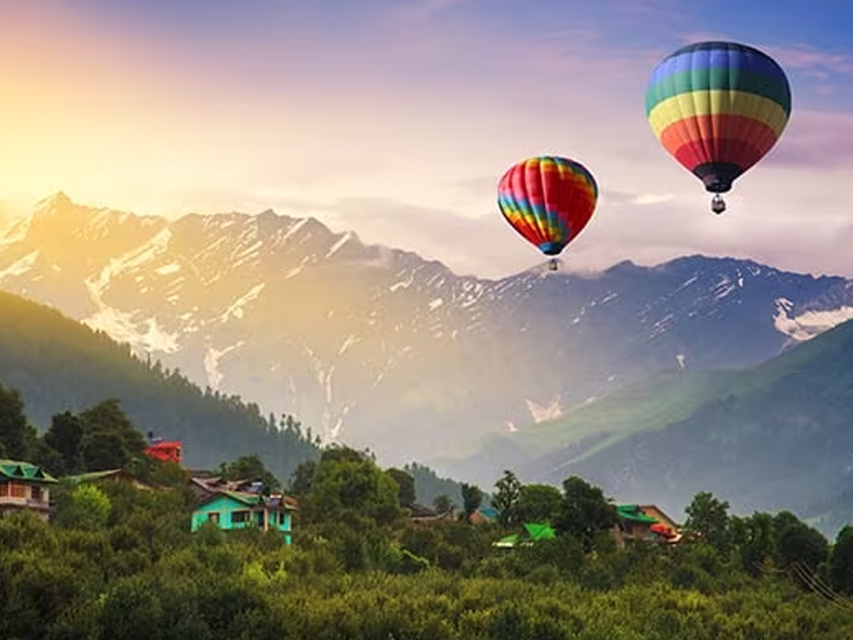 9.Manali.jpg 10