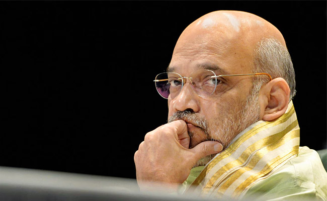 Amit-Shah.jpg