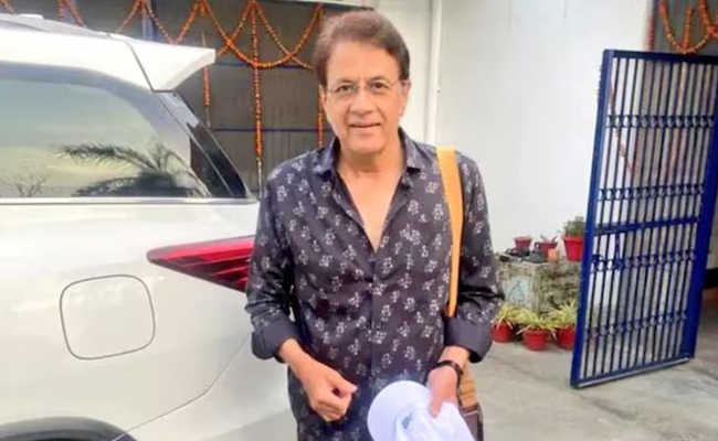 Arun-Govil.jpg