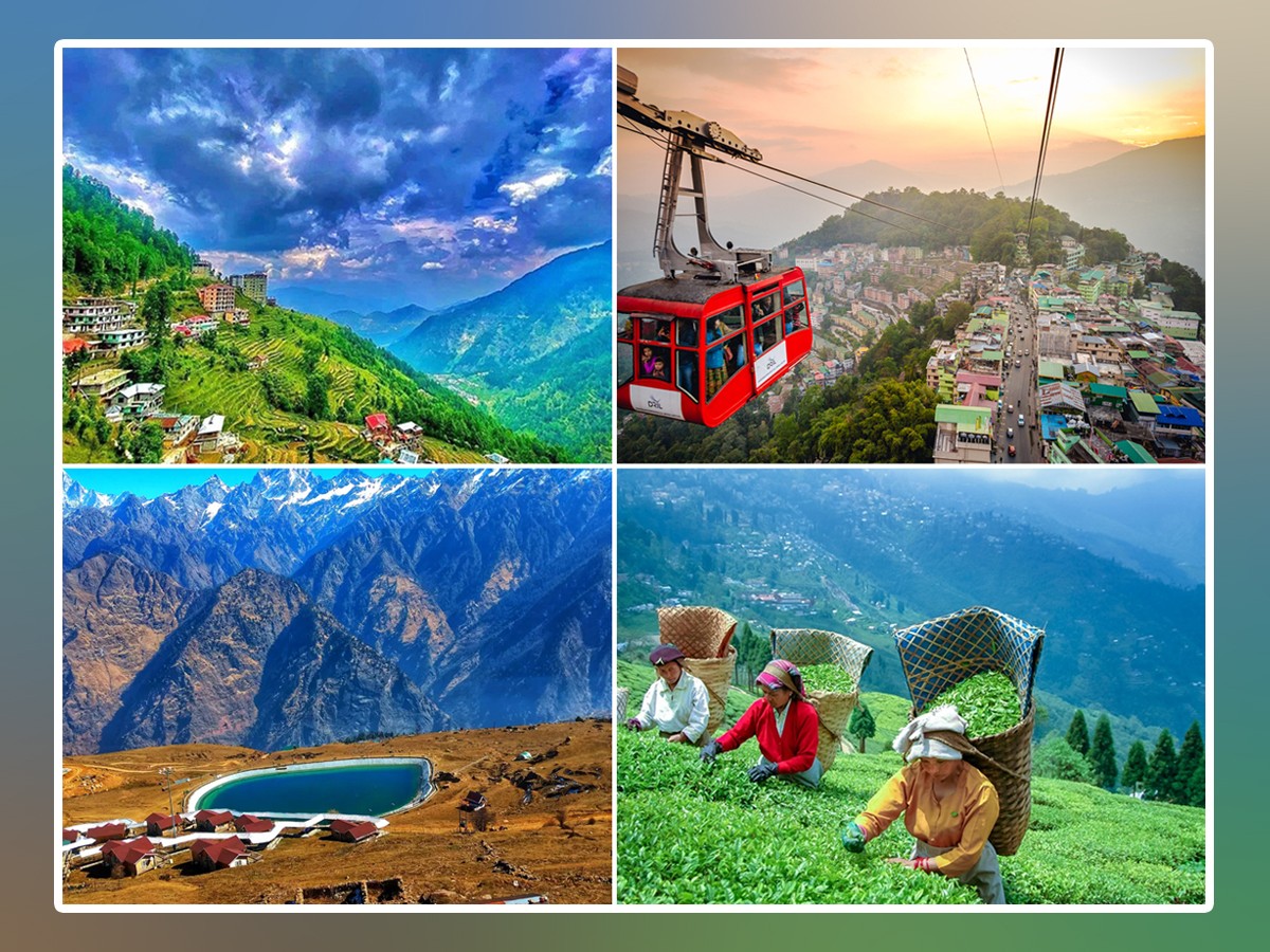 Best-Places-To-Visit-In-Summer-In-India.jpg 1
