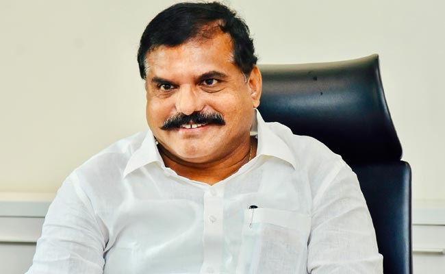Botcha-Satyanarayana_0.jpg