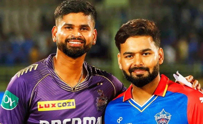 Delhi-capitals.gif