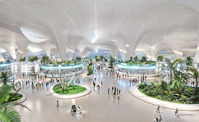 Dubai-To-Have-World-Largest.jpg
