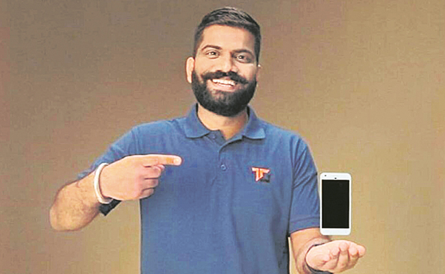 Gaurav-Chowdary.jpg