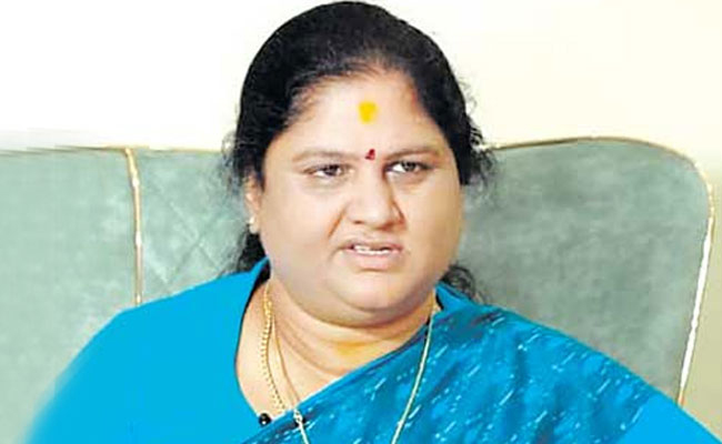 Geetha_0.jpg