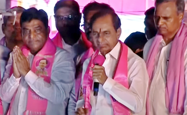 KCR-650x400.jpg