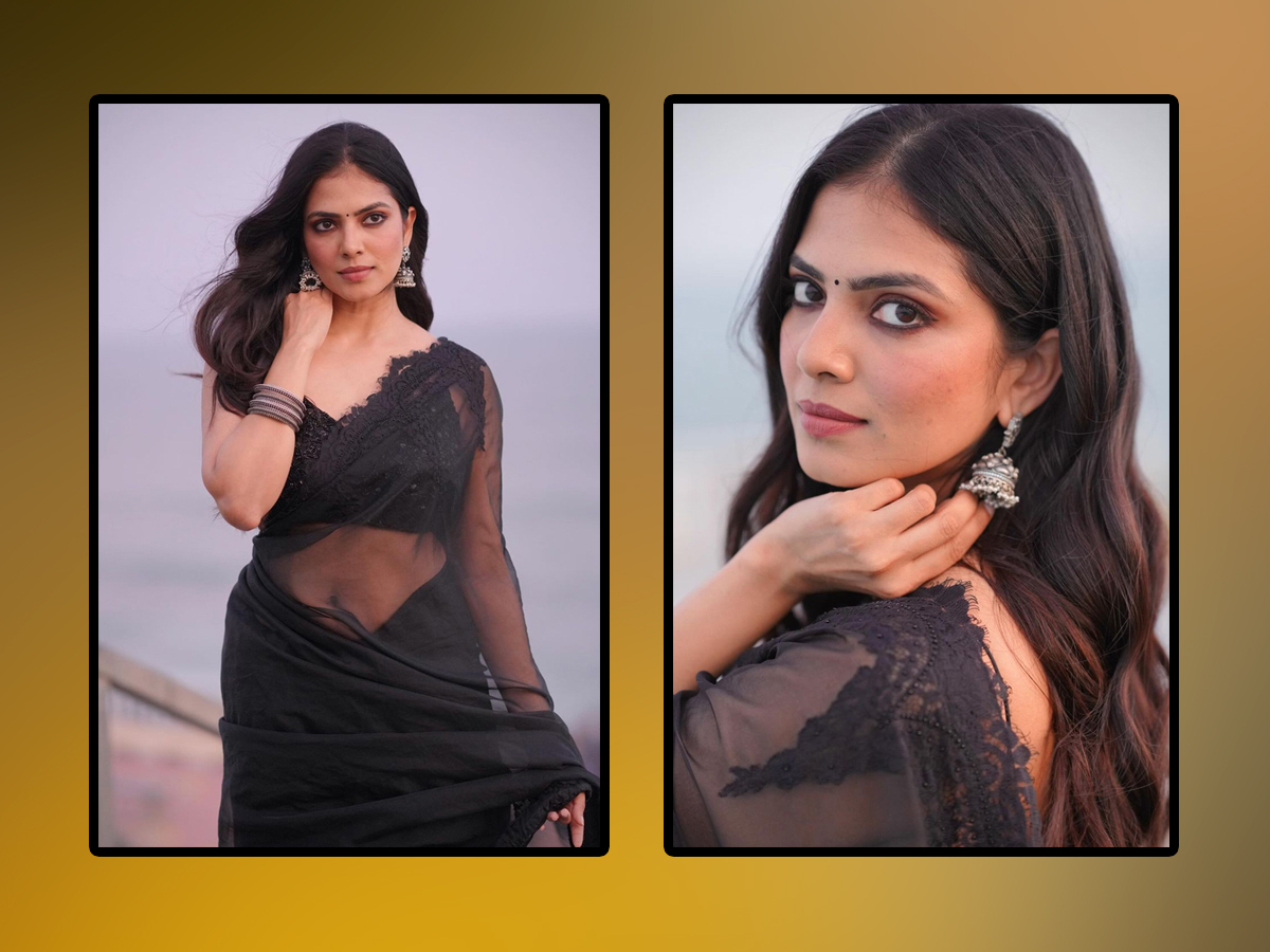 Malavika-Mohanan.jpg 1