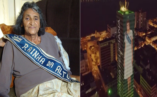 Maria_20Feliciana_20dos_20Santos.jpg
