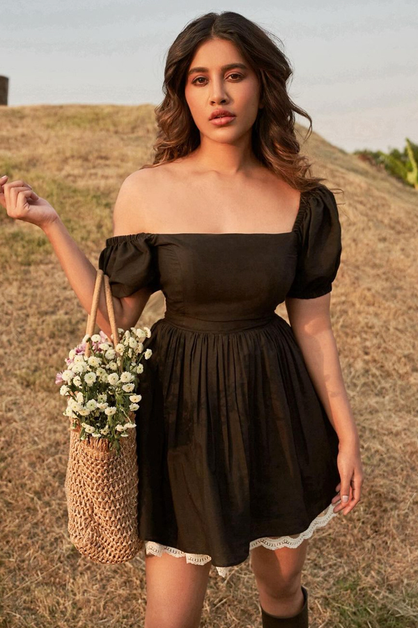 Nabha-Natesh-7.jpg 8