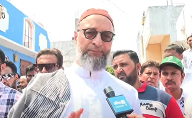 Owaisi-Asaduddin.jpg