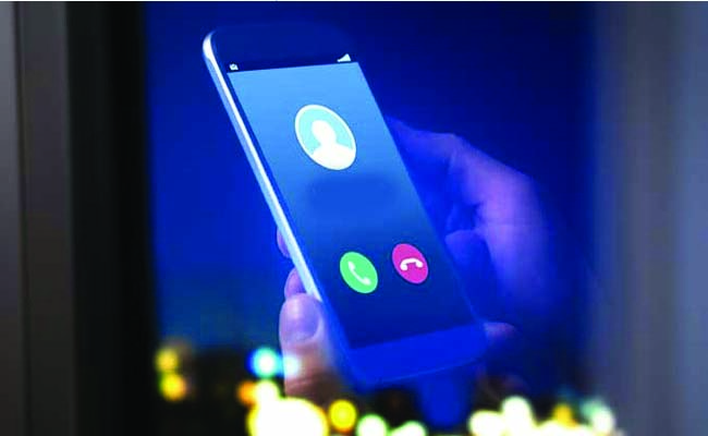 PHONE_20CALL.jpg