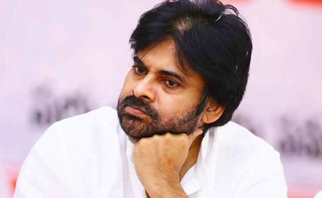 Pawan-Kalyan-1.jpg