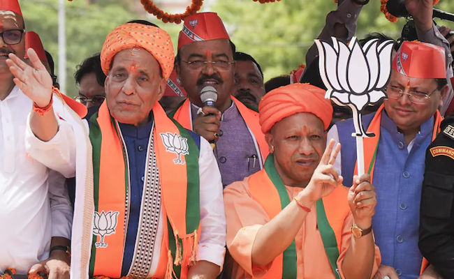 Rajnath-Singh.jpg