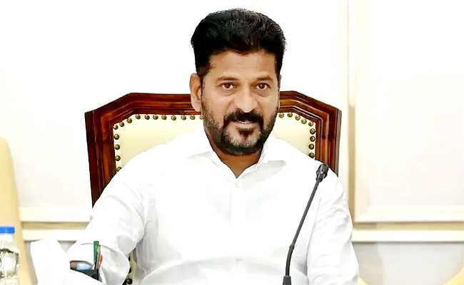 RevanthReddy-650x400.jpg