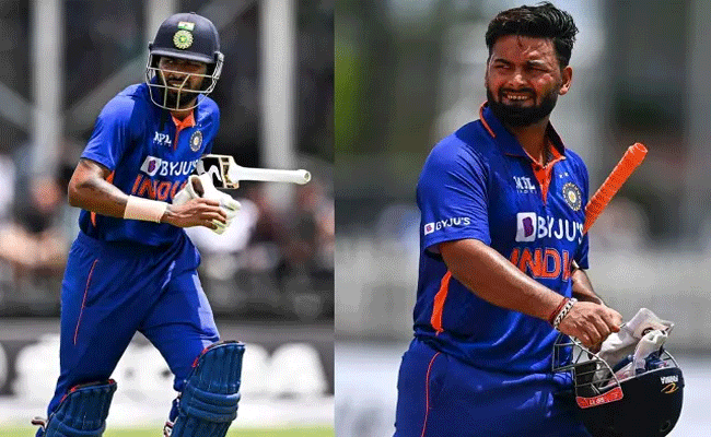 Rishabh-Pant.gif