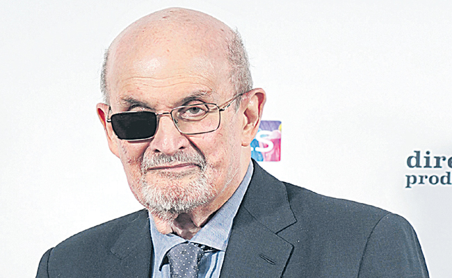 Salman_rushdie_pa.jpg