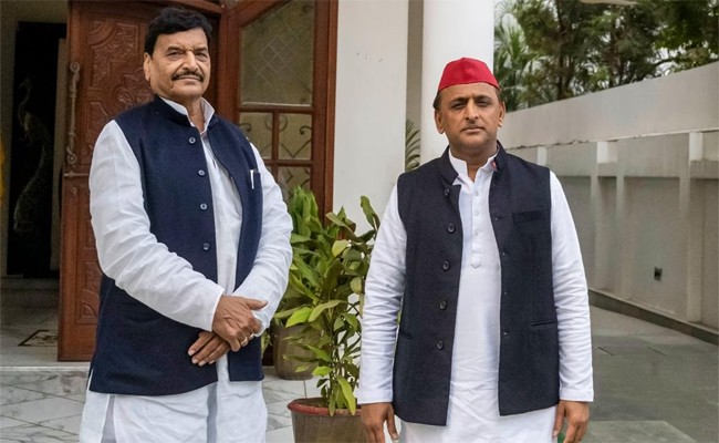 Shivpal_20Yadav.jpg
