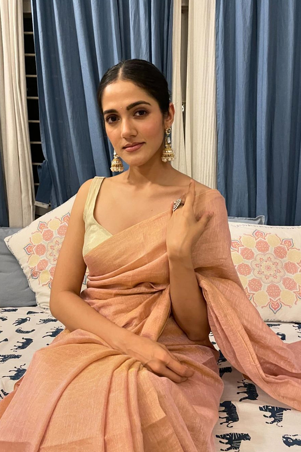 Simran-Choudhary-4.jpg 5